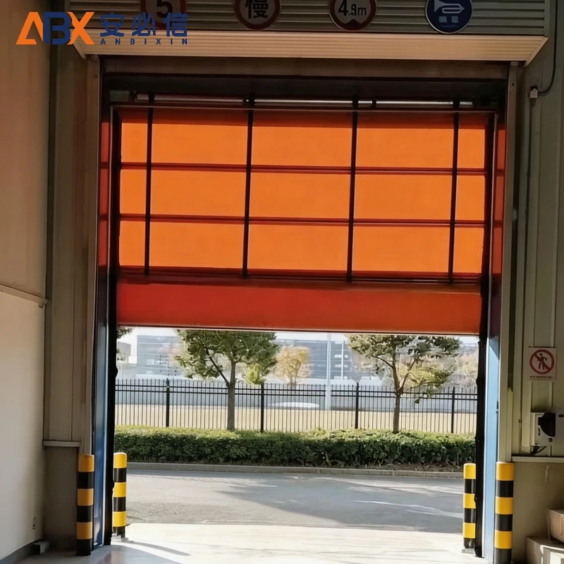 重庆登车桥