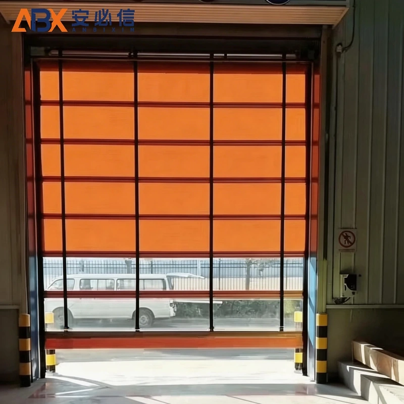 重庆冷库门封